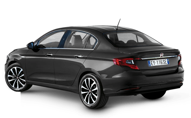 Download Fiat Tipo Service Repair Manual Download 1988-1991 – Workshop